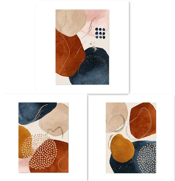 863101082-64