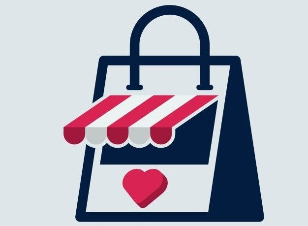 Unique Finds Handcrafted Gifts & Decorations Collection By G.DeBrekht