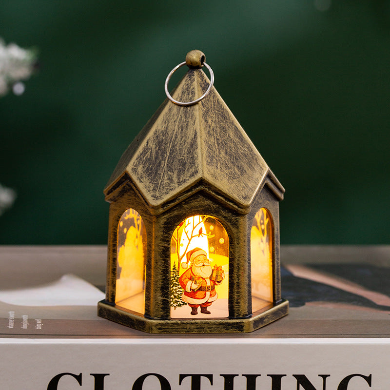 551707729-5