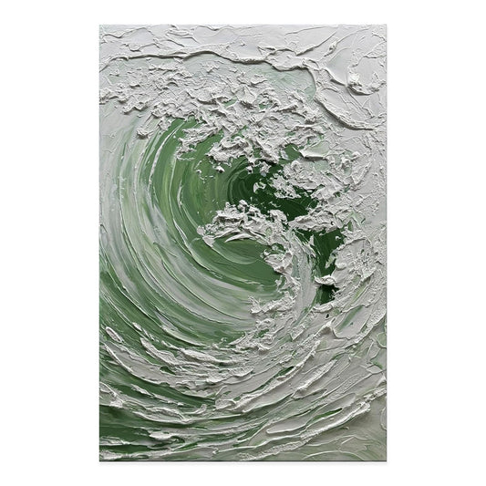 624882955-1