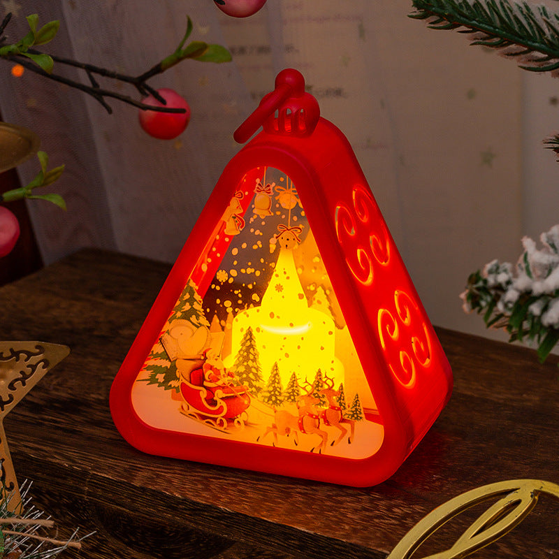 790416934-11