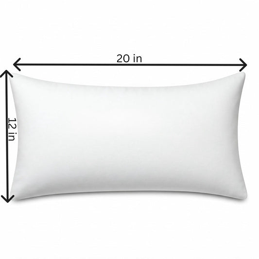 3-Piece Coordinated Pillow Cover & Insert Bundle – 3 Mix sizes with 3 green colors  Pillow Covers With Inserts Beautiful Velvet combination – Fancy...