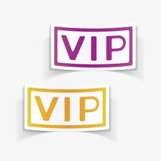 Adult: yes - VIP Exclusive link Leave a message to choose