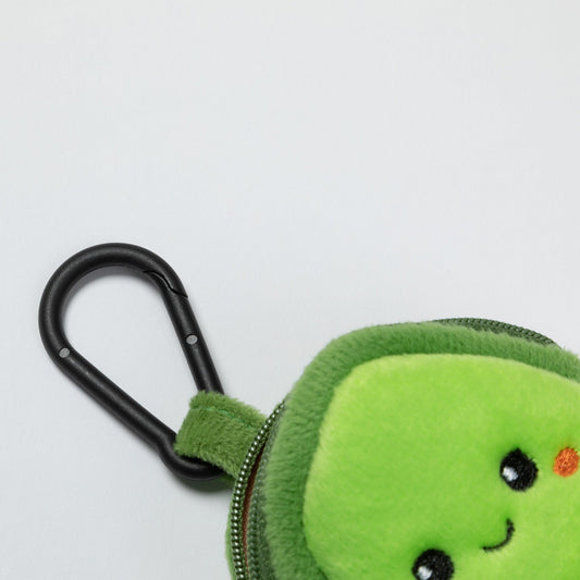 POOch Pouch Pet Waste Bag Dispenser