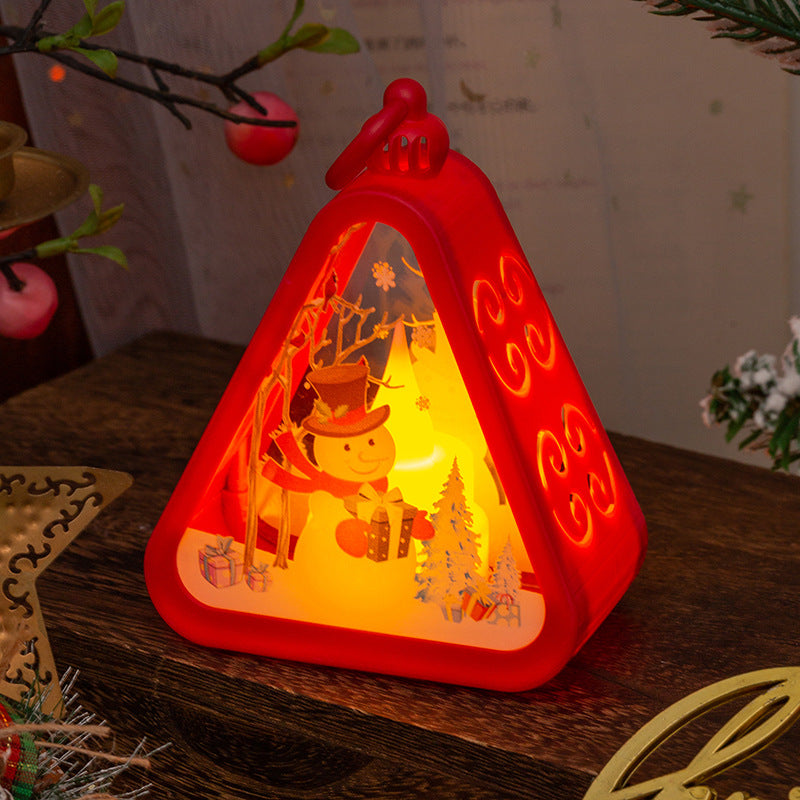 466480803-10