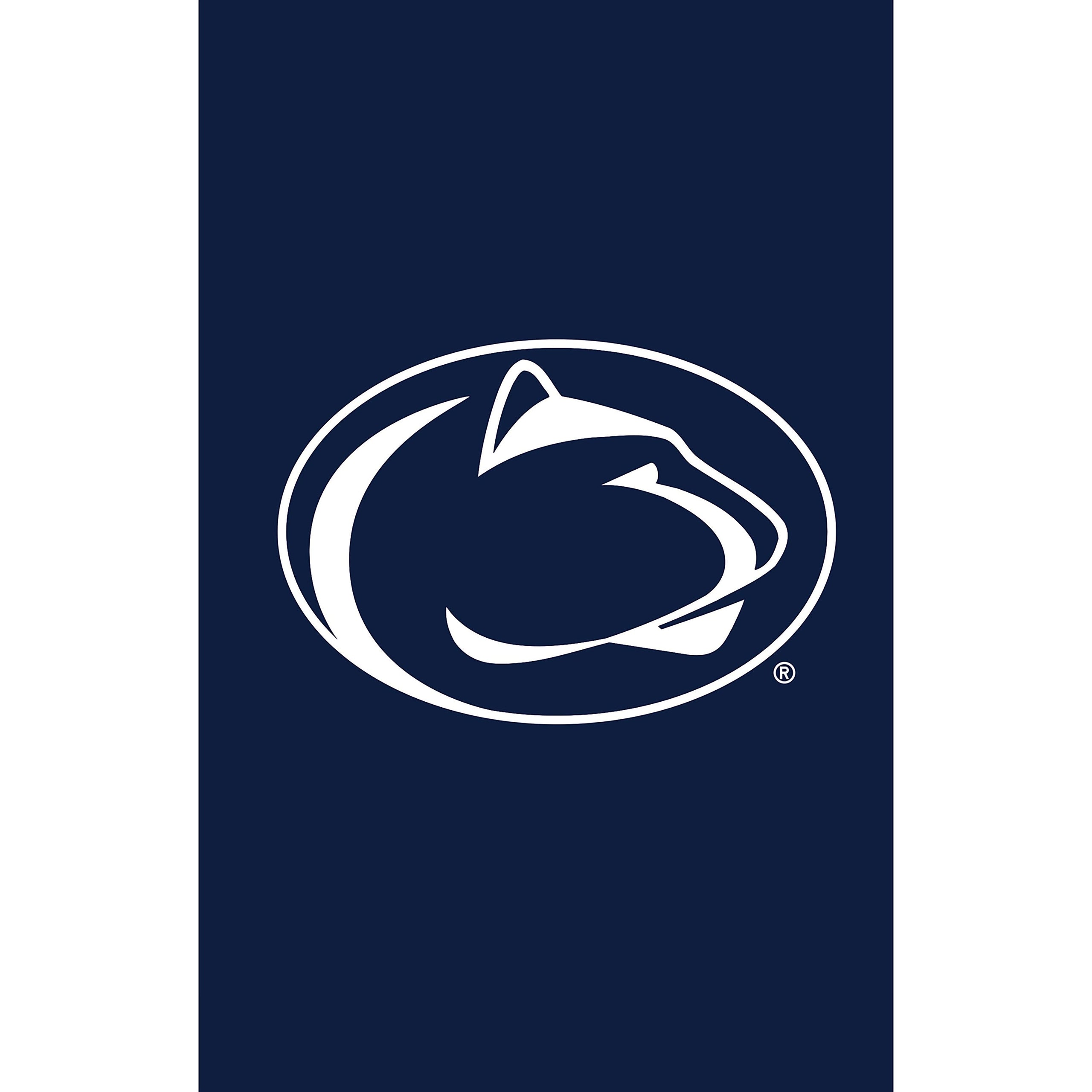 Applique Flag, Reg, Penn State
