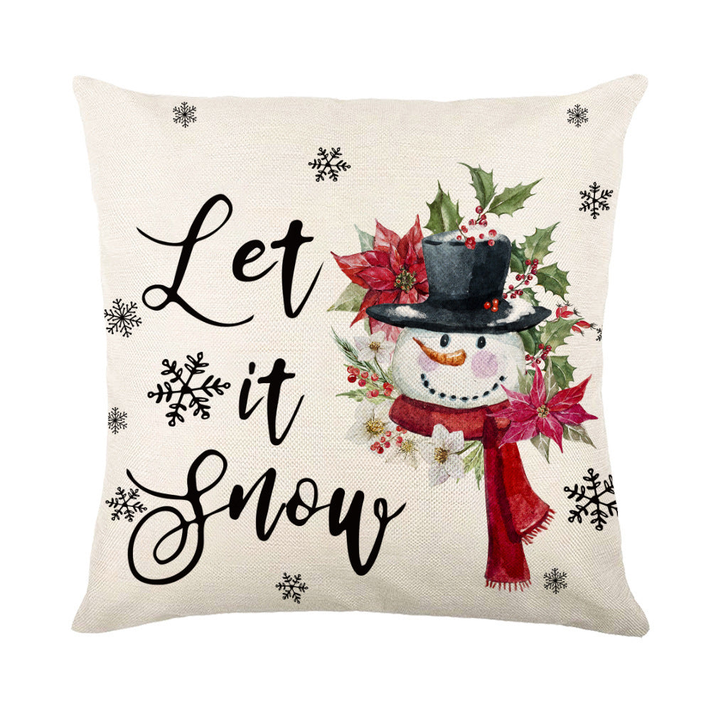 420049136-11