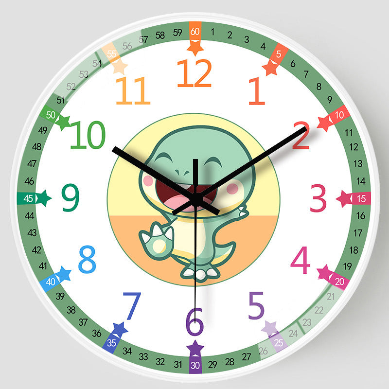 293317476-4