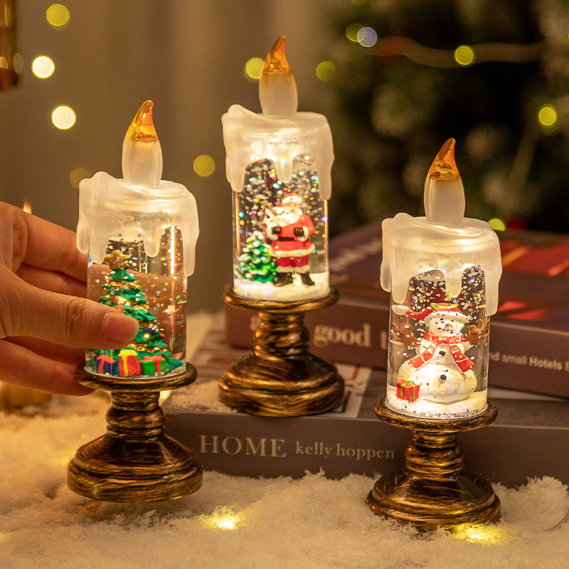 768023552-4
