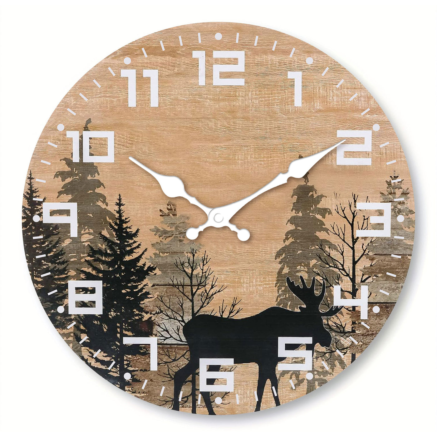 406540446-5