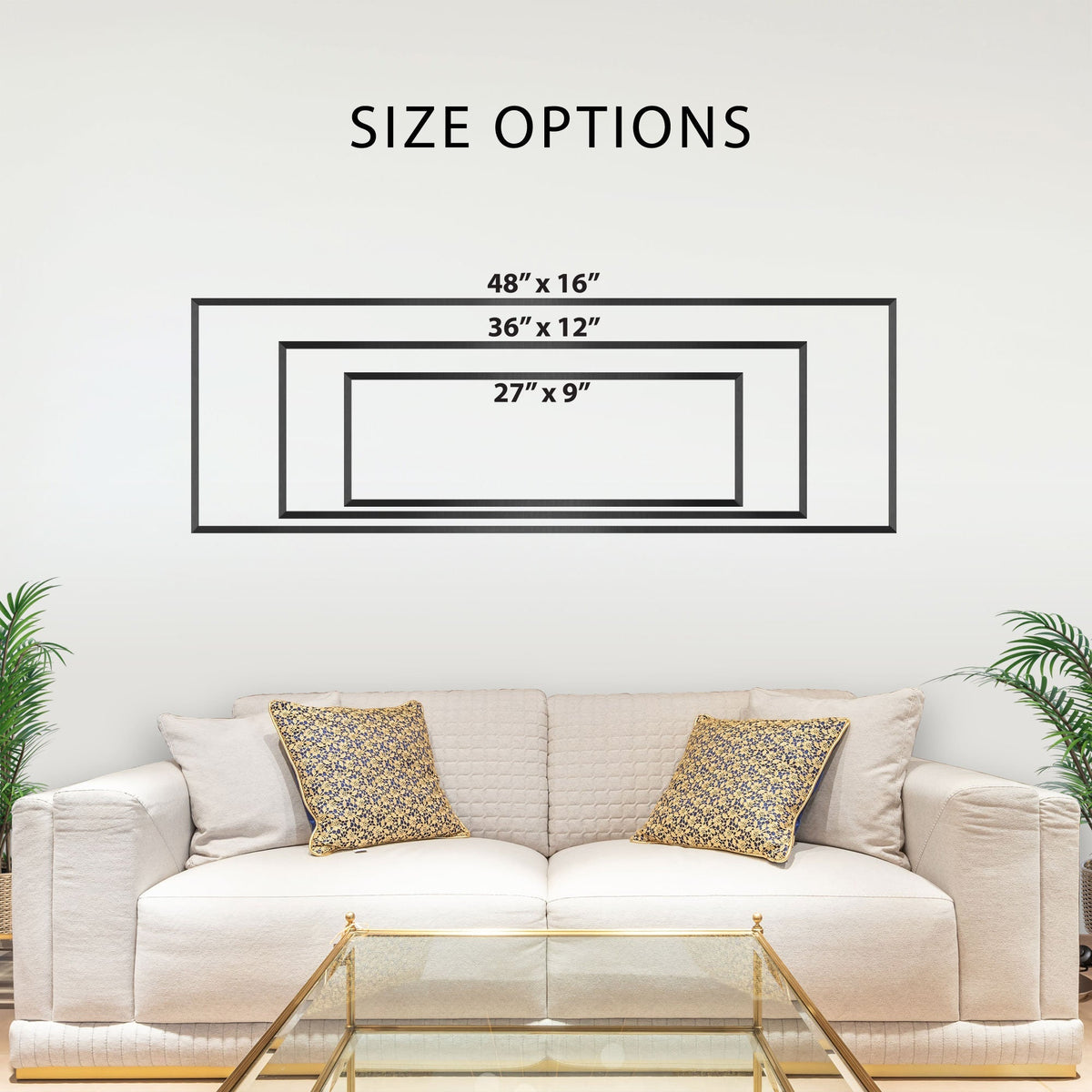 Perfect House - Wooden Inspirational Decor - JRR Tolkien - Book Quotes - Housewarming Gift - Lord of the Rings - Living Room - 310322