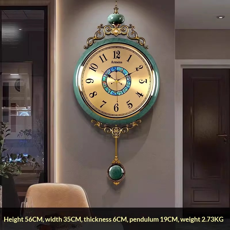 138774070-1