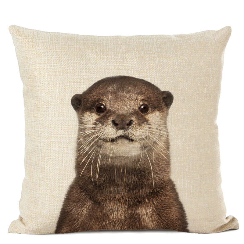 012094458-14