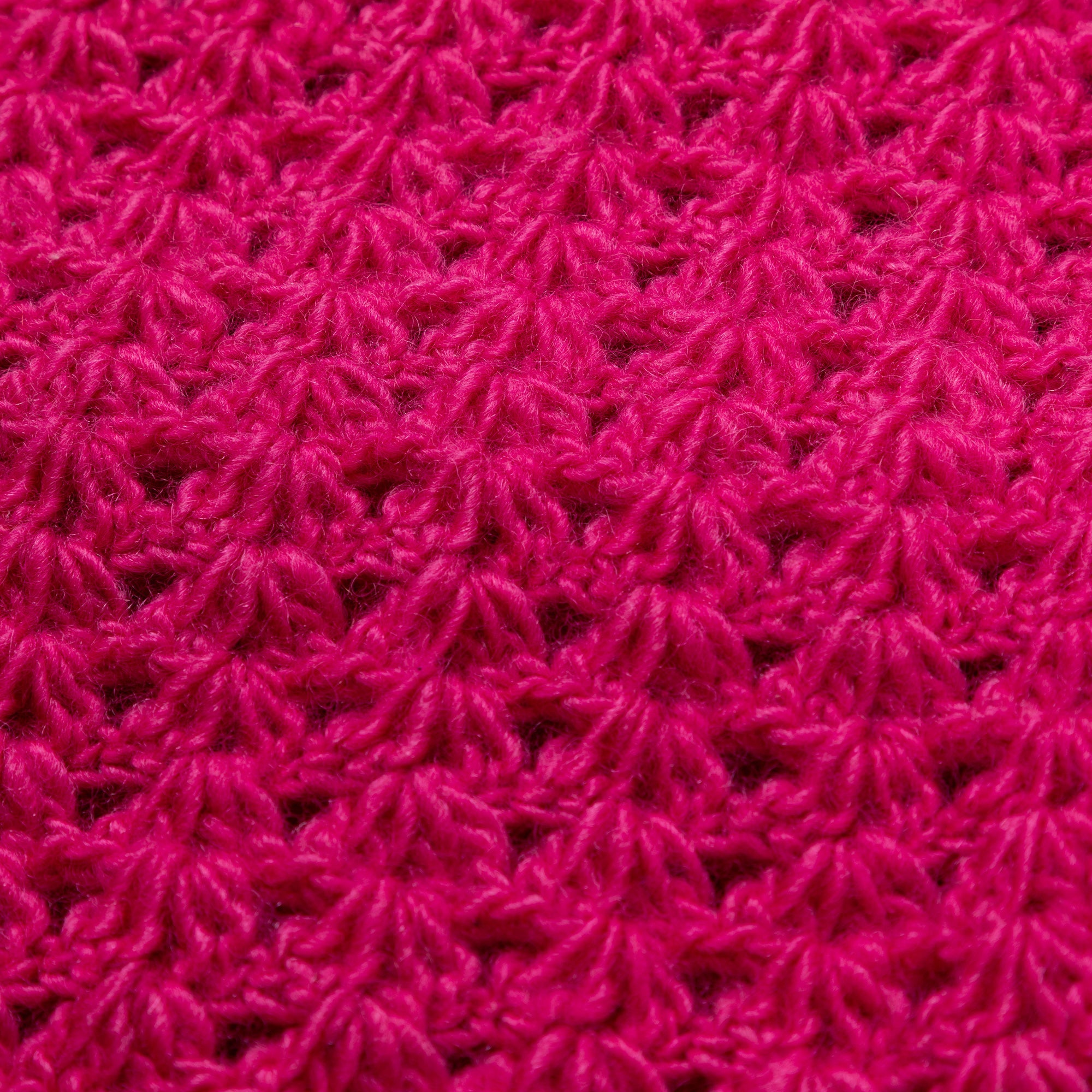 Waves of Color Infinity Scarf | Fair Trade