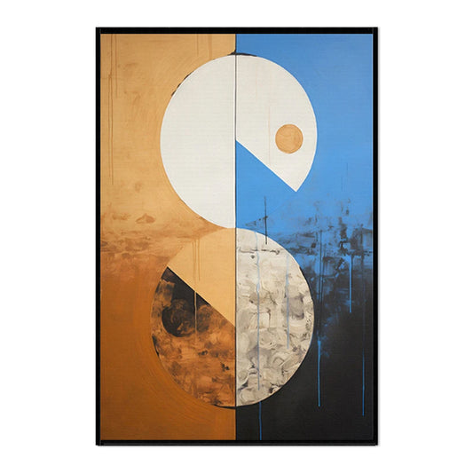 836801622-1
