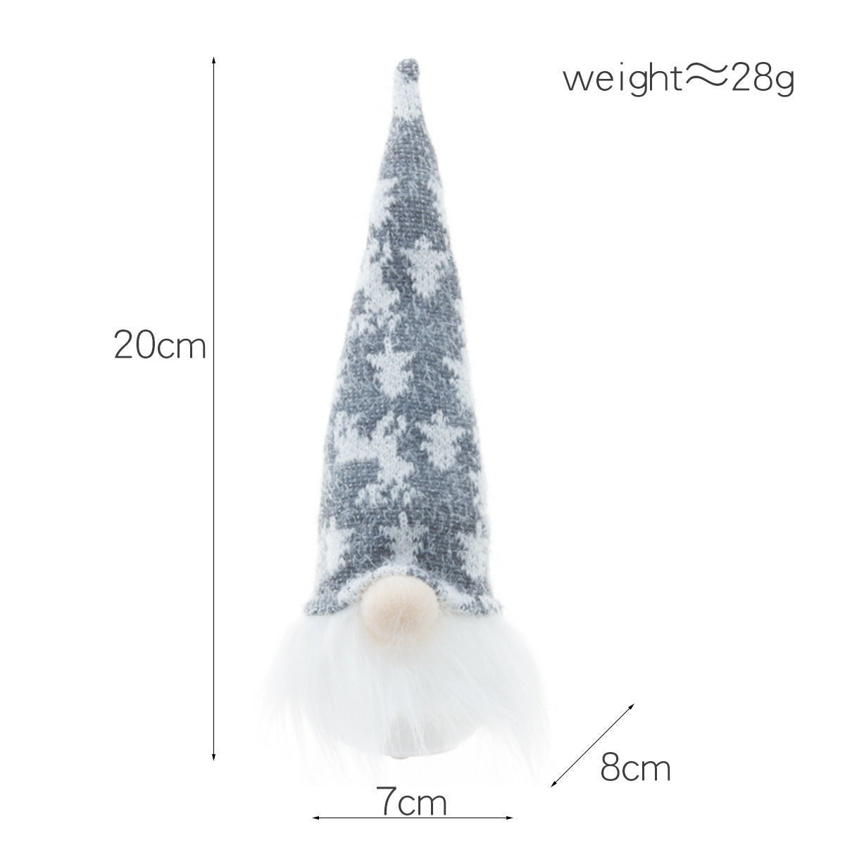 334994952-2