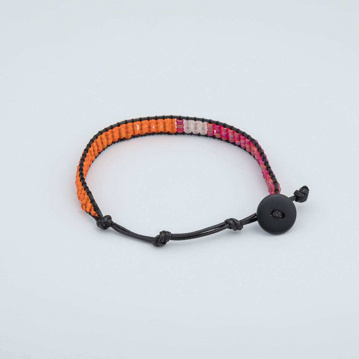 Iraqi Sara Bracelet