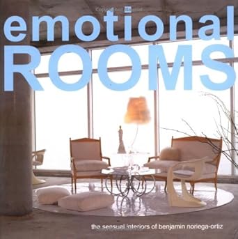 Emotional Rooms
