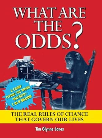 What are the Odds?