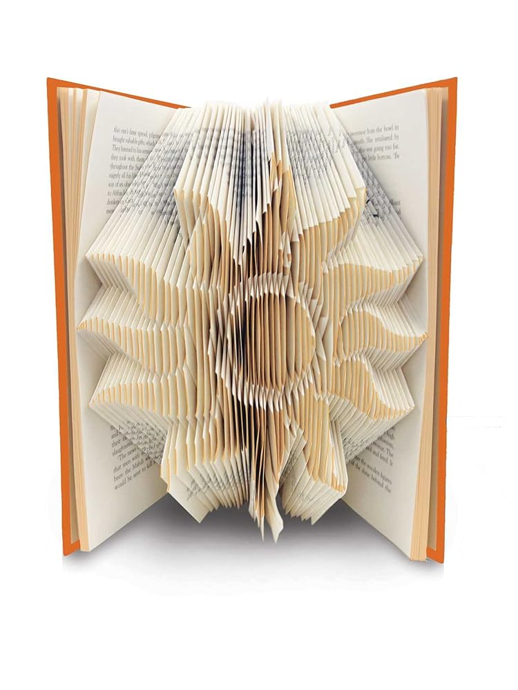 ArtFolds: Sun: Treasure Island & Other Adventures (5) (ArtFolds Classic Editions)