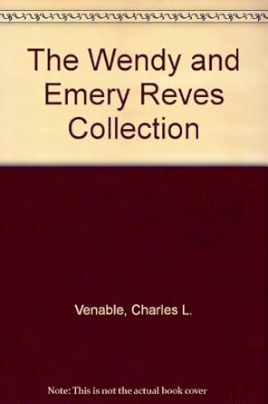Decorative Arts Highlights from the Wendy and Emery Reves Collection