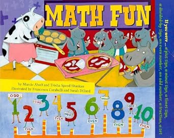 Math Fun