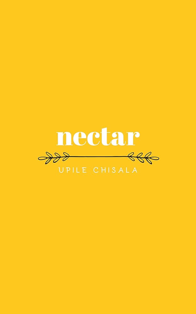 nectar