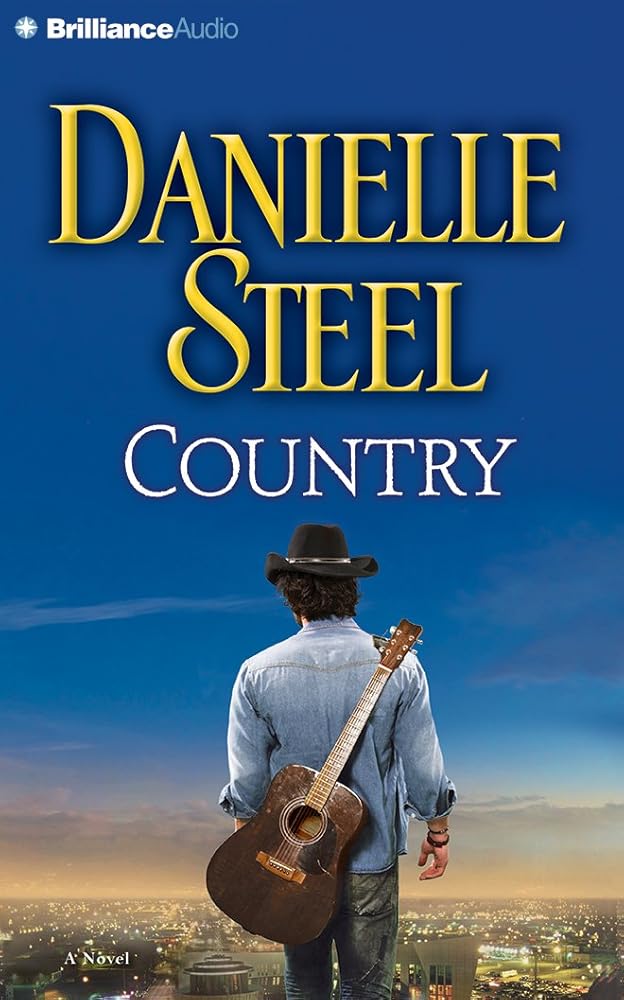 Country