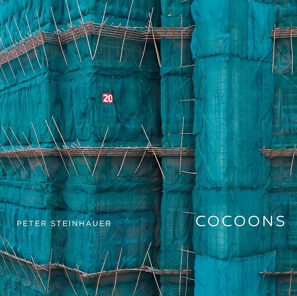 Cocoons