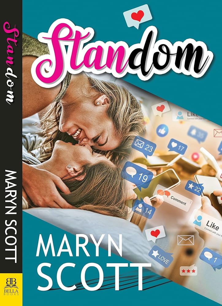 Standom