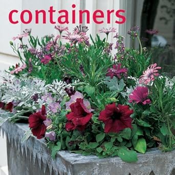 Containers Pack