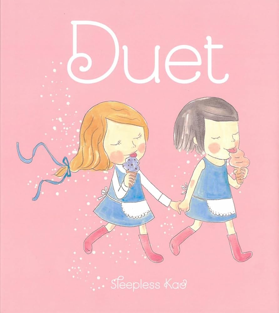 Duet