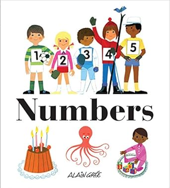 Numbers
