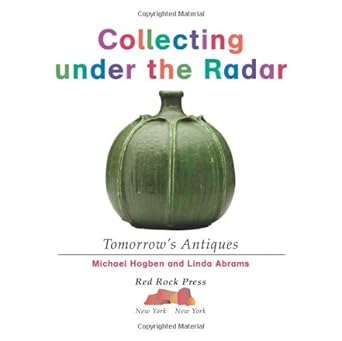 Collecting Under the Radar
