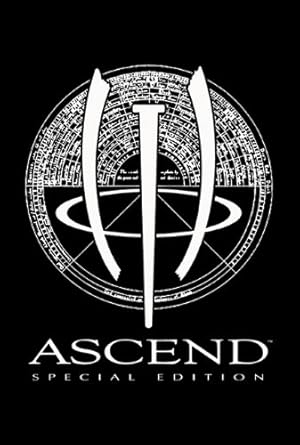 Ascend