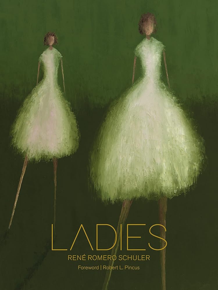 Ladies