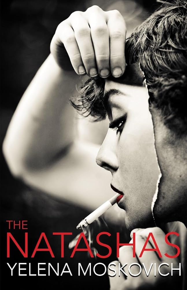 The Natashas