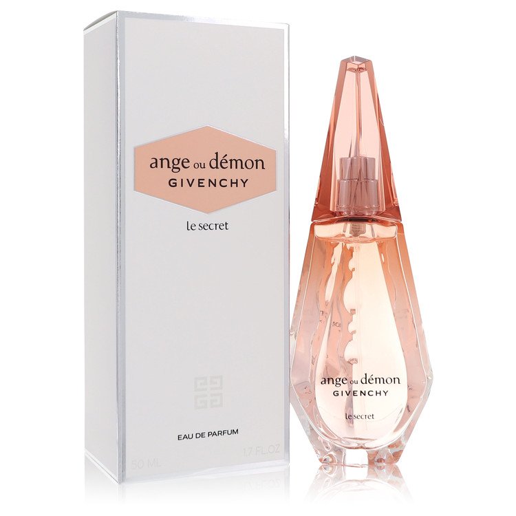 Ange Ou Demon Le Secret by Givenchy for Women