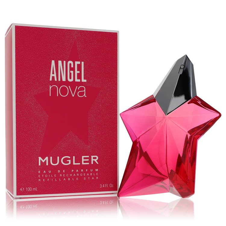 Angel Nova by Thierry Mugler  for Women
