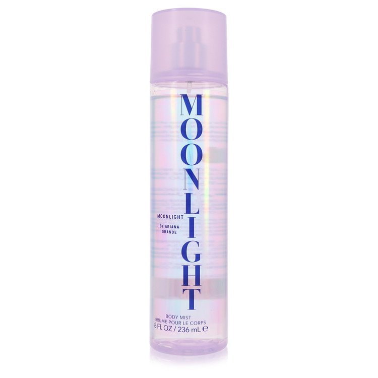 Ariana Grande Moonlight by Ariana Grande  for Women