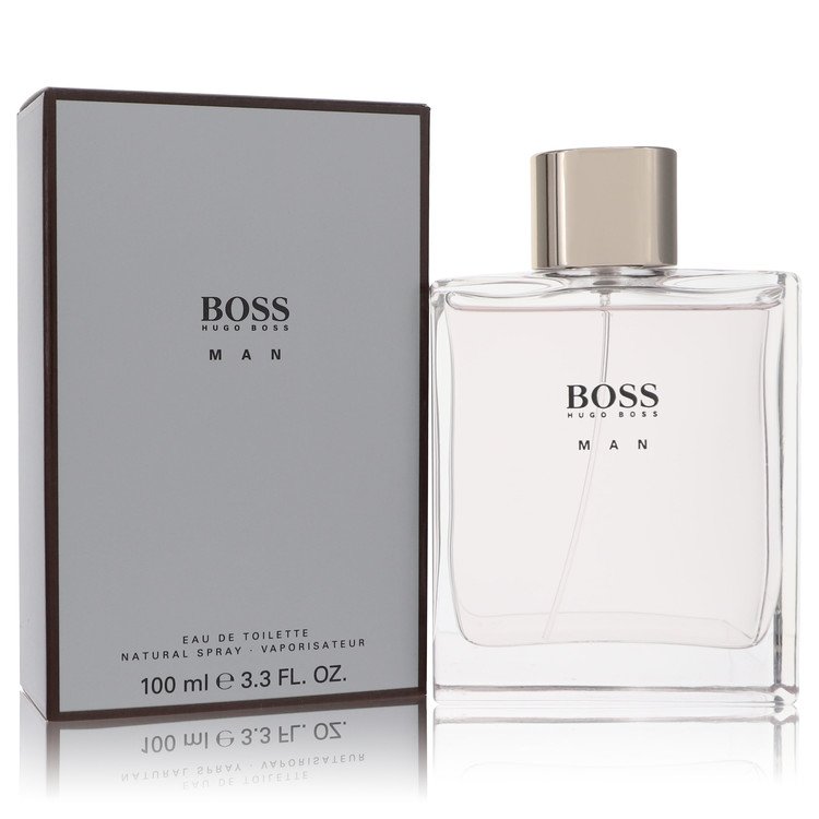 Boss Orange by Hugo Boss for Women