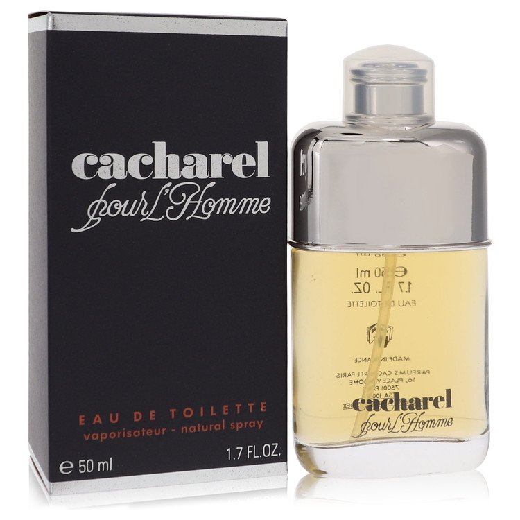 Cacharel by Cacharel for Men