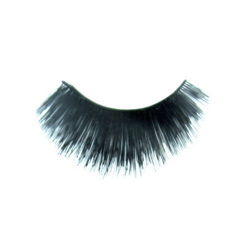 CHERRY BLOSSOM False Eyelashes - CBFL017