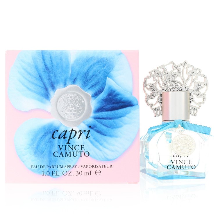 Vince Camuto Capri by Vince Camuto for Women