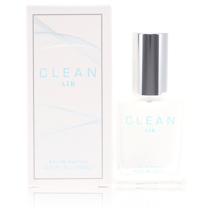 Clean Air by Clean  for Women