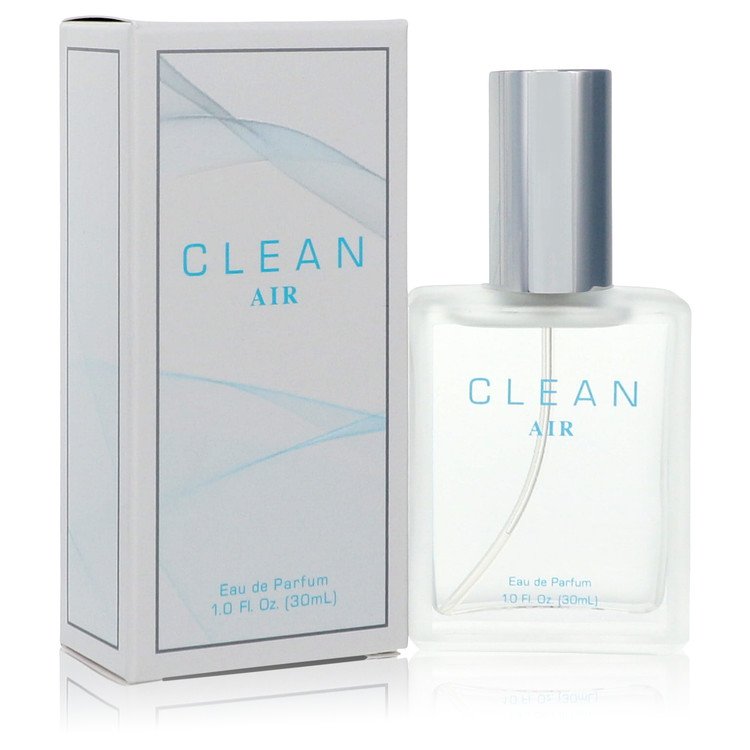 Clean Air by Clean  for Women