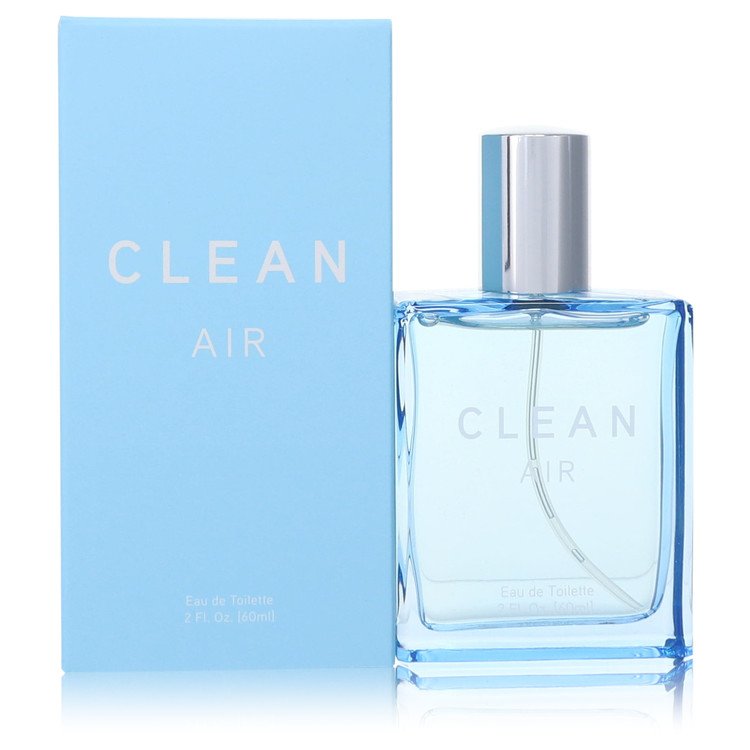 Clean Air by Clean  for Women