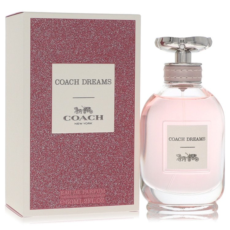 Coach Dreams by Coach for Women