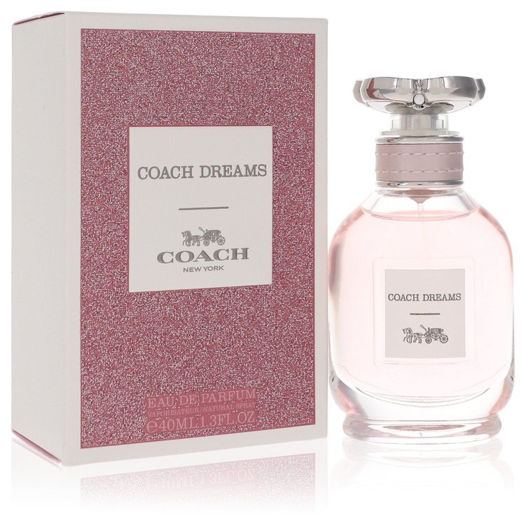 Coach Dreams by Coach for Women