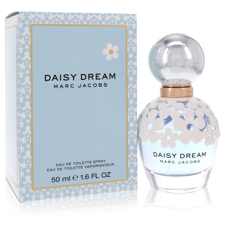 Daisy Dream by Marc Jacobs for Women